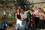 2005 08 11 Paris plage 031